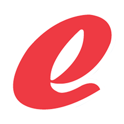 E-Solutions, Inc. logo