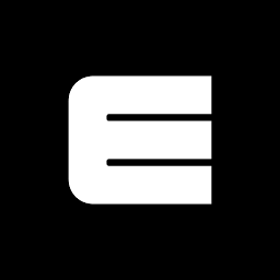 E2b logo
