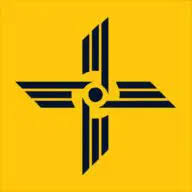 East Anglian Air Ambulance logo
