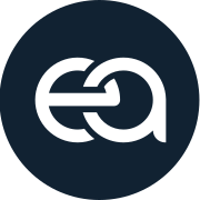 ea Change Group logo