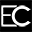 Eaglecliff Recruitment logo