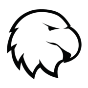 Eagle Industries logo