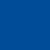 Erlebnis Akademie AG logo