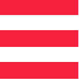 Eames Consulting Group logo