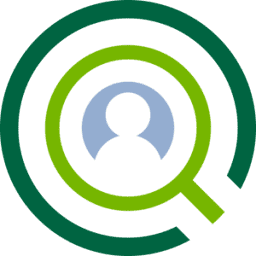 EAM HR logo