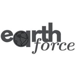 Earthforce logo