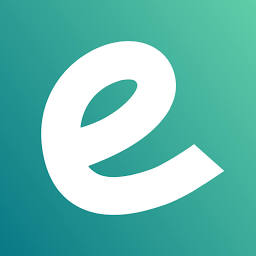 ease GmbH logo