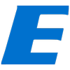 EasTec Inc logo