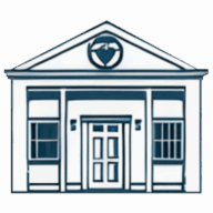 East Hampton Veterinary Group logo