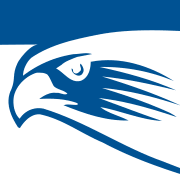East Lothian Council logo