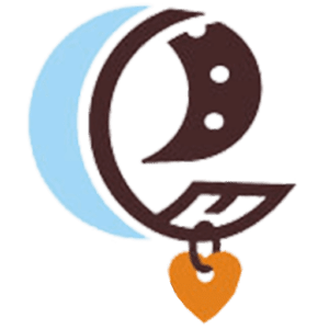 Eastown Veterinary Clinic logo