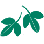 EAST RENFREWSHIRE COUNCIL logo