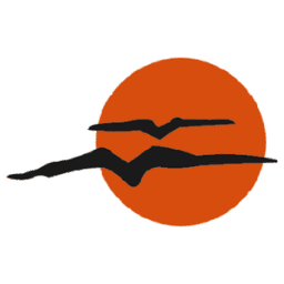 easy life GmbH logo