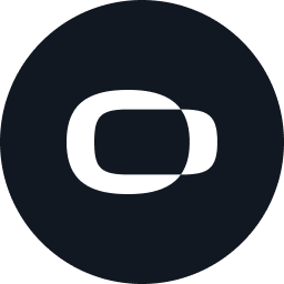 Easygo logo