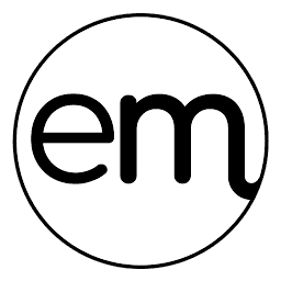 easymize GmbH logo