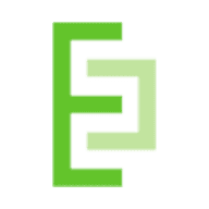 Easystreetcap logo