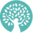 Eating Recovery Center logo