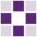 Evangelische Bank eG logo
