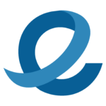 eBatiz Associates Inc logo