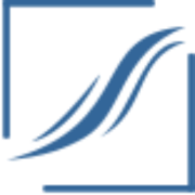 EBB Ingenieurgesellschaft mbH logo