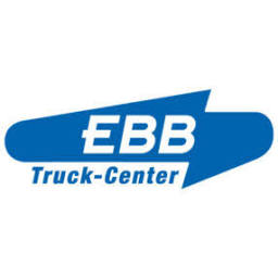 EBB Truck-Center GmbH logo