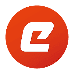 Eberhardt TRAVEL GmbH logo