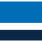 KERN LIEBERS Schwabmünchen GmbH logo
