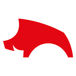 Stadt Ebersbach an der Fils logo
