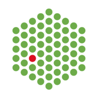 EMBL-EBI logo