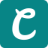 Enterprise Business Solutions Inc logo