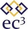 ec3 Federal Services logo