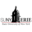 ECC logo