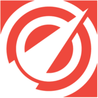 ECCO Select logo
