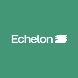 Echelon Engineers Limited logo