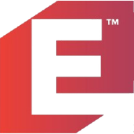 Echo IT Solutions, Inc. logo