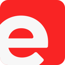 ECI Software Solutions logo