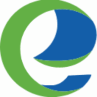 Eckerd Connects logo