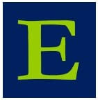 Eclaro logo