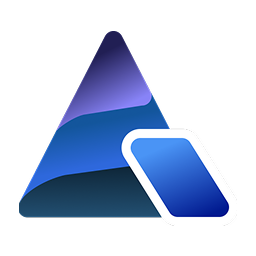 ECLAT Integrated Software Solutions, Inc. logo
