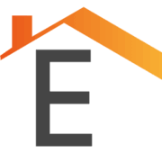Eclipse Properties Ltd logo