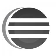 Eclipse Trading logo