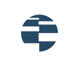ECO STOR GmbH logo