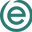 ecoATM | Gazelle logo