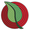 Ecochi GmbH logo