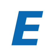 ECOMAL Europe GmbH logo