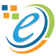 eCom Solutions, Inc. logo