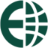 ECOM Trading logo