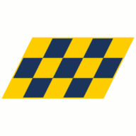 Conrad's Tire Express & Total Car Care logo
