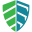 EcoShield Pest Solutions logo