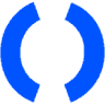 ecosio logo